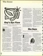 image of October 03, 1997 - number 84