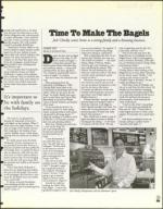 image of October 03, 1997 - number 85