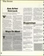 image of October 03, 1997 - number 86