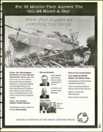 image of October 03, 1997 - number 87