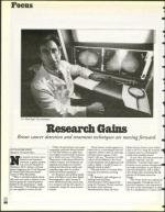 image of October 03, 1997 - number 88