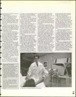 image of October 03, 1997 - number 89