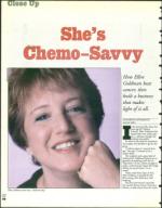 image of October 03, 1997 - number 90