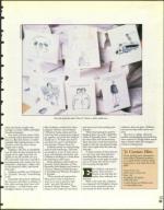 image of October 03, 1997 - number 91