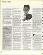 image of October 03, 1997 - number 92