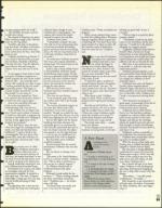 image of October 03, 1997 - number 93