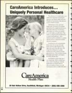 image of October 03, 1997 - number 94