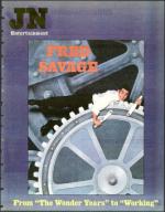 image of October 03, 1997 - number 95