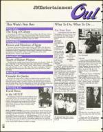 image of October 03, 1997 - number 96