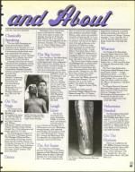 image of October 03, 1997 - number 97