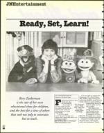 image of October 03, 1997 - number 98