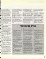 image of October 03, 1997 - number 99