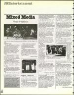 image of October 03, 1997 - number 100