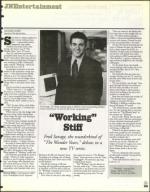 image of October 03, 1997 - number 101