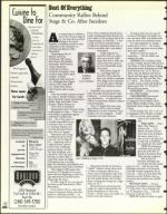 image of October 03, 1997 - number 102