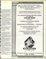 image of October 03, 1997 - number 103