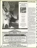 image of October 03, 1997 - number 104