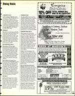 image of October 03, 1997 - number 105