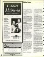 image of October 03, 1997 - number 106