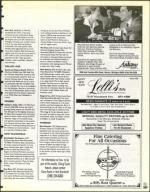 image of October 03, 1997 - number 107