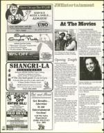 image of October 03, 1997 - number 108