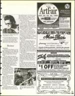 image of October 03, 1997 - number 109