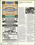 image of October 03, 1997 - number 110