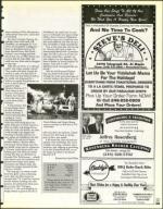 image of October 03, 1997 - number 111