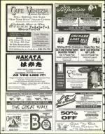 image of October 03, 1997 - number 112