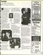 image of October 03, 1997 - number 113