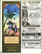 image of October 03, 1997 - number 114