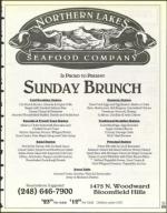 image of October 03, 1997 - number 115