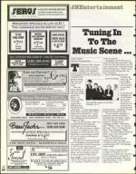 image of October 03, 1997 - number 116