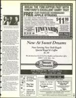 image of October 03, 1997 - number 117