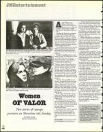 image of October 03, 1997 - number 118