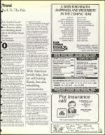 image of October 03, 1997 - number 119