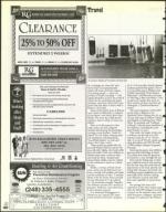 image of October 03, 1997 - number 120