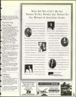 image of October 03, 1997 - number 121