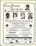 image of October 03, 1997 - number 122