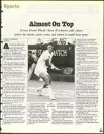 image of October 03, 1997 - number 123