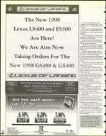 image of October 03, 1997 - number 124