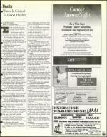 image of October 03, 1997 - number 125