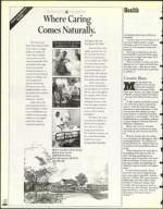 image of October 03, 1997 - number 126