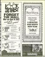 image of October 03, 1997 - number 127