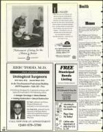 image of October 03, 1997 - number 128