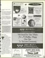 image of October 03, 1997 - number 129