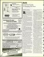 image of October 03, 1997 - number 130