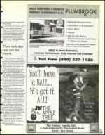 image of October 03, 1997 - number 131