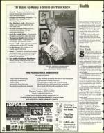 image of October 03, 1997 - number 132