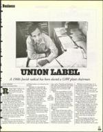 image of October 03, 1997 - number 133